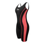 traje-de-bano-combishort-basico-Adulto-Ch-Naranja-80841