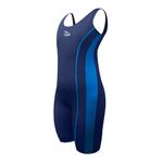 traje-de-bano-combishort-basico-Niño-Ch-azul-marino-80847