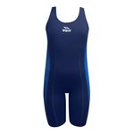 traje-de-bano-combishort-basico-Niño-Ch-azul-marino-80847