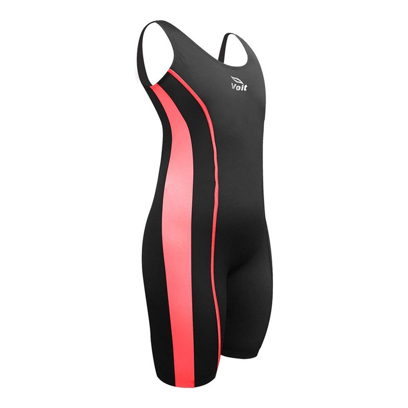 traje-de-bano-combishort-basico-Niño-Ch-Negro-80852