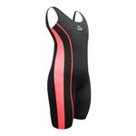 traje-de-bano-combishort-basico-Niño-Ch-Negro-80854