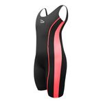traje-de-bano-combishort-basico-Niño-Ch-Negro-80854