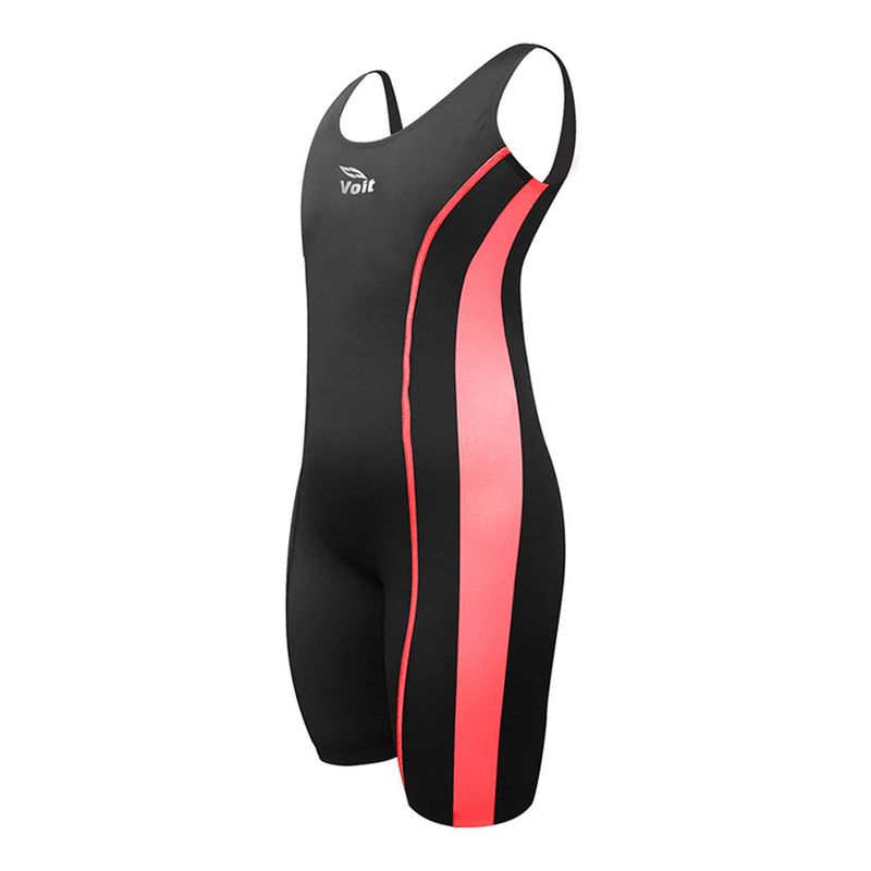 traje-de-bano-combishort-basico-Niño-Ch-Negro-80854