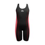 traje-de-bano-combishort-basico-Niño-Ch-Negro-80854