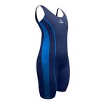 traje-de-bano-combishort-basico-Niño-Ch-azul-marino-80846