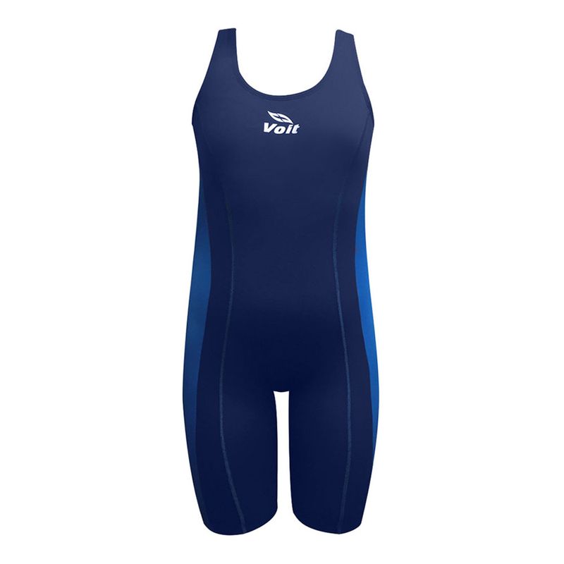 traje-de-bano-combishort-basico-Niño-Ch-azul-marino-80846