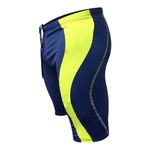 traje-de-bano-jammer-adulto-Azul-talla-M-80805