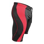 traje-de-bano-jammer-adulto-negro-talla-M-80813