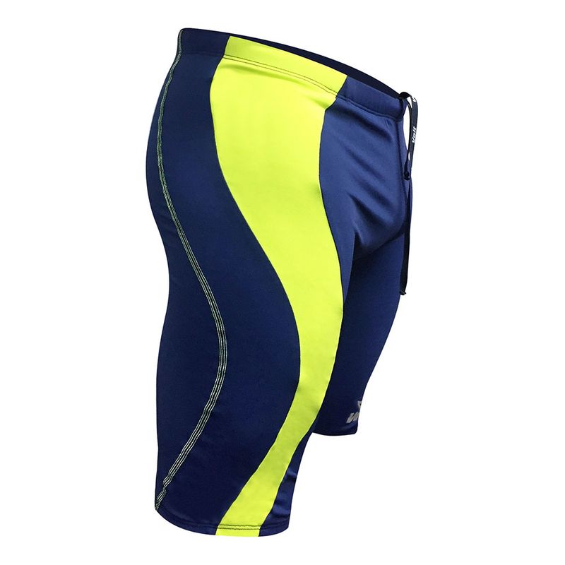 traje-de-bano-jammer-adulto-Azul-talla-CH-80804