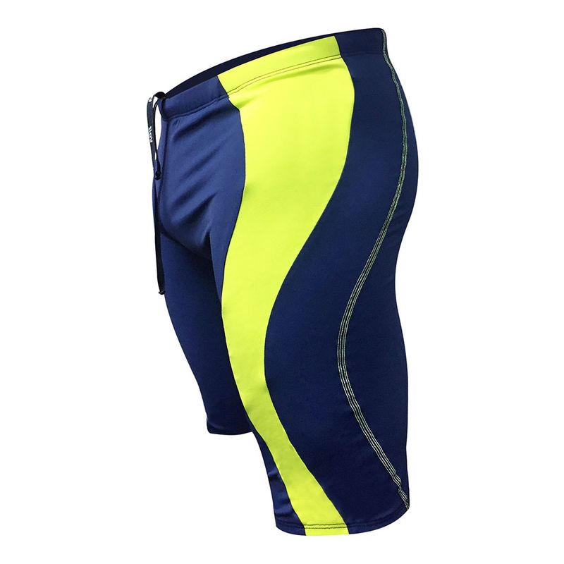 traje-de-bano-jammer-adulto-Azul-talla-CH-80804