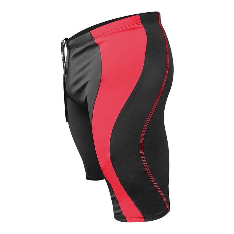 traje-de-bano-jammer-adulto-negro-talla-CH-80812
