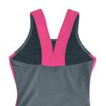 traje-de-bano-maillot-basico-Adulto-t40-Gris-80796