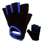 guantes-multiusos-de-ejercicio-adulto-talla-CH-azul-80544