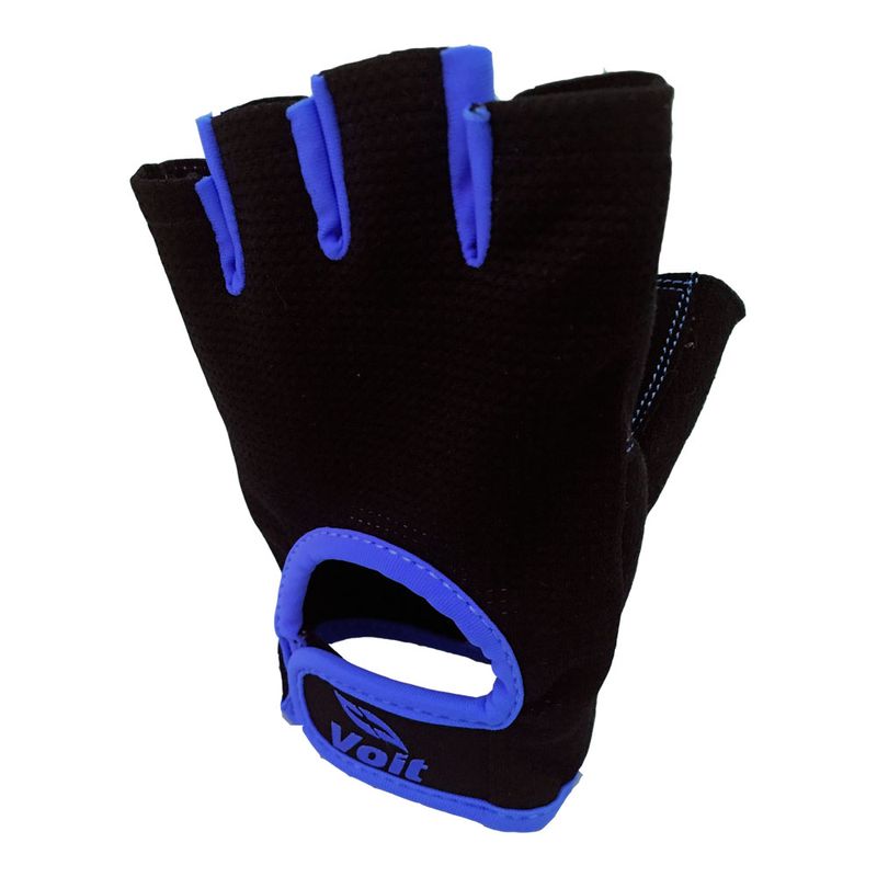 guantes-multiusos-de-ejercicio-adulto-talla-CH-azul-80544