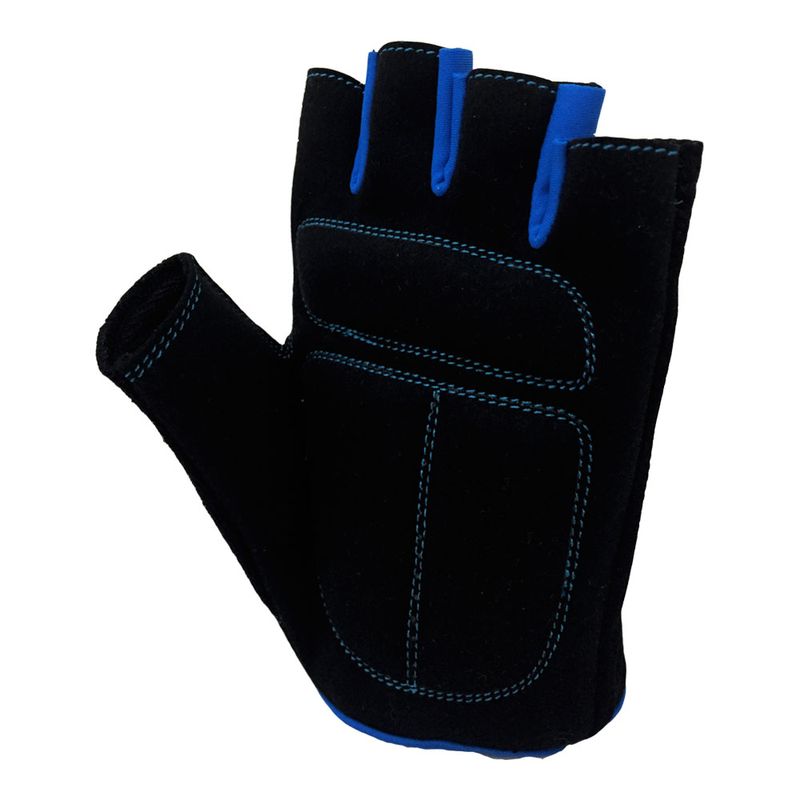 guantes-multiusos-de-ejercicio-adulto-talla-G-azul-80513