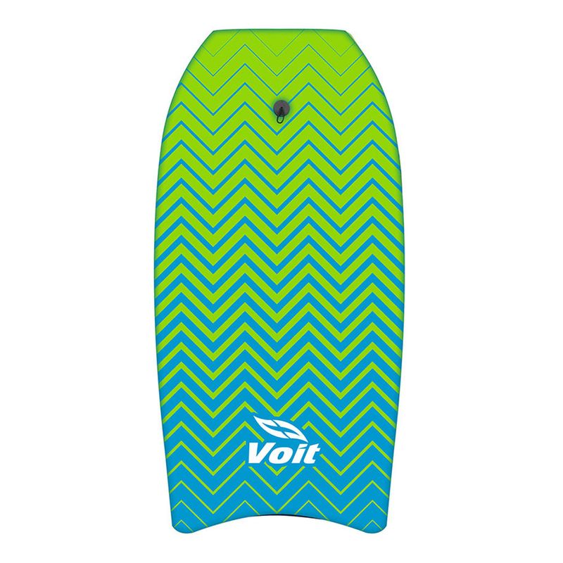 body-board-de-natacion-83277-II