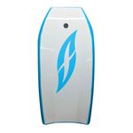 body-board-de-natacion-83277-II