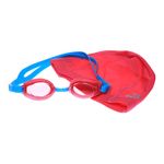 set-de-natacion-junior-gorra-goggle-summer-pack-v-rosa-azul-79833