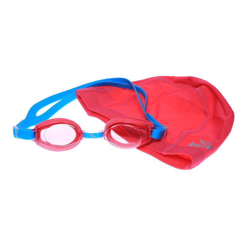 set-de-natacion-junior-gorra-goggle-summer-pack-v-rosa-azul-79833