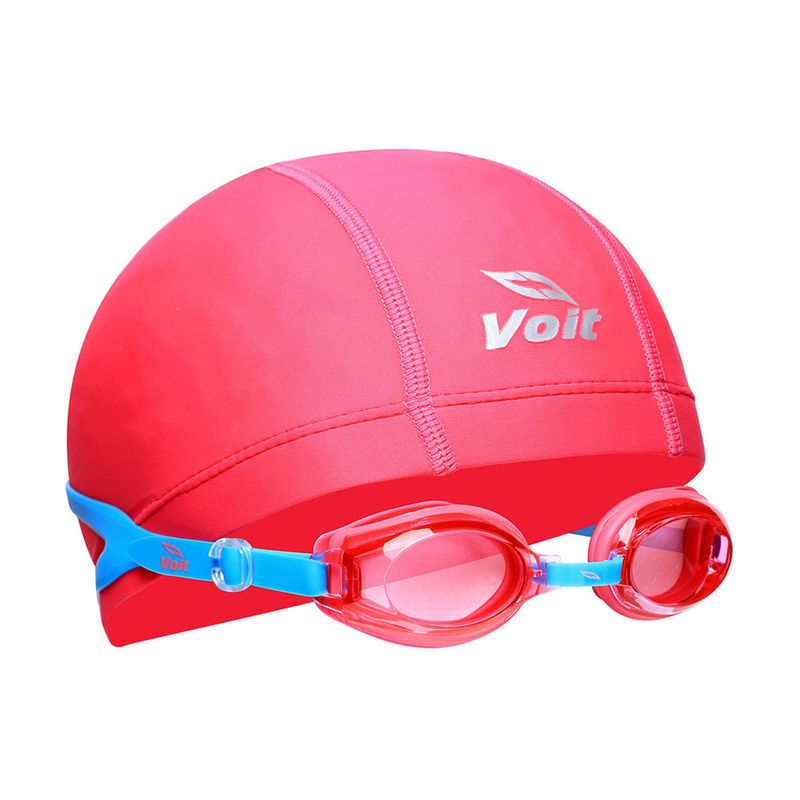 set-de-natacion-junior-gorra-goggle-summer-pack-v-rosa-azul-79833