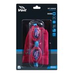 set-de-natacion-junior-gorra-goggle-summer-pack-v-rosa-azul-79833