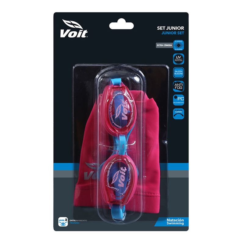 set-de-natacion-junior-gorra-goggle-summer-pack-v-rosa-azul-79833