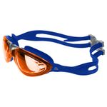 mascara-de-natacion-adulto-aviator-Naranja-83894