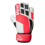guantes-de-portero-kids-basic-t-6-rojo-81768
