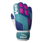 guantes-de-portero-kids-basic-t-6-azul-81768