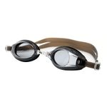 goggle-de-natacion-junior-vgb-1002-negro-84501