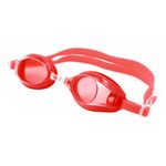 goggle-de-natacion-junior-vgb-1002-Rojo-84501