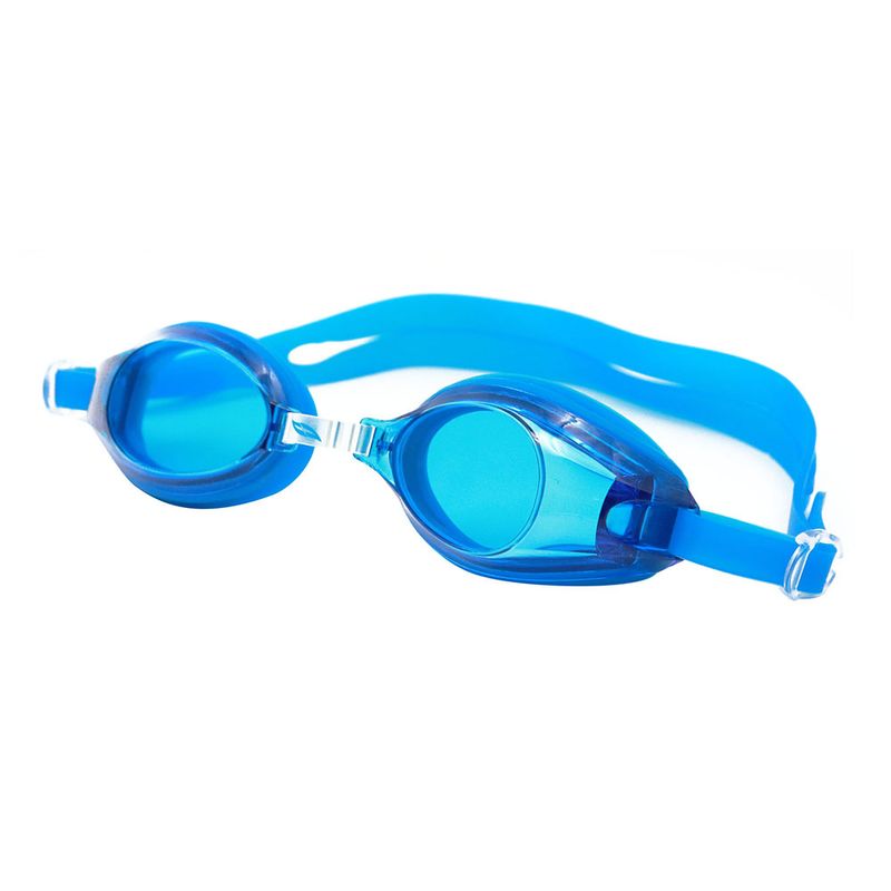 goggle-de-natacion-junior-vgb-1002-Azul-84501