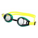 goggle-de-natacion-adulto-nitro-g70-ii-amarillo-84502