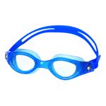 goggle-de-natacion-kids-Pacific-g512-Azul-82066