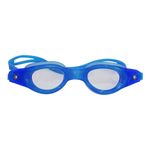 goggle-de-natacion-kids-Pacific-g512-Azul-82066
