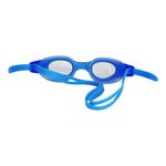 goggle-de-natacion-kids-Pacific-g512-Azul-82066