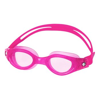 Goggle de Natación Kids Pacific G512 Rosa