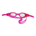goggle-de-natacion-kids-Pacific-g512-Rosa-82067