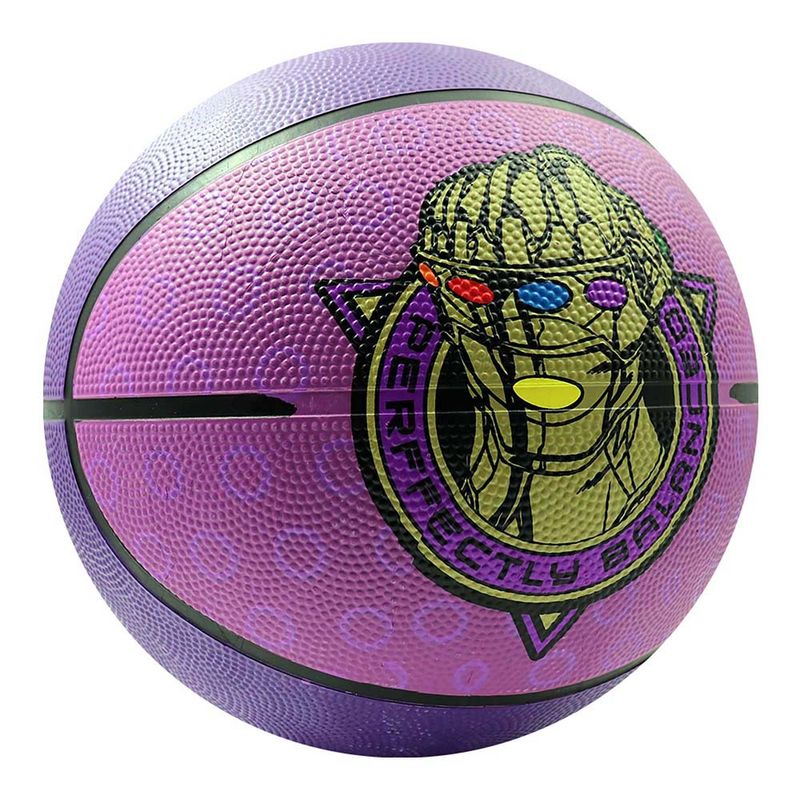 balon-de-basquetbol-no-7-Marvel-Avengers-84383