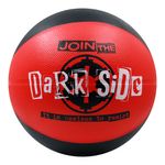 balon-de-basquetbol-no-7-Darth-Vader-84390
