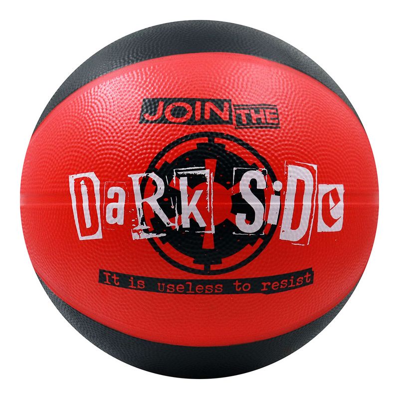balon-de-basquetbol-no-7-Darth-Vader-84390
