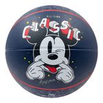 balon-de-basquetbol-no-5-Mickey-Mouse-84375