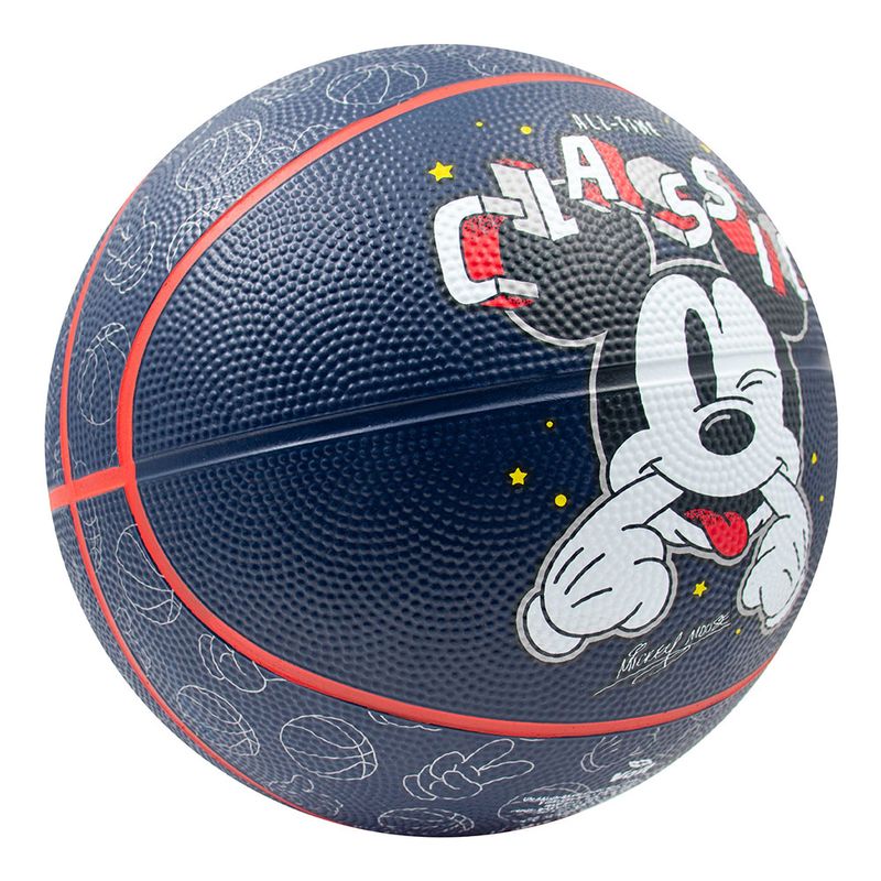 balon-de-basquetbol-no-5-Mickey-Mouse-84375