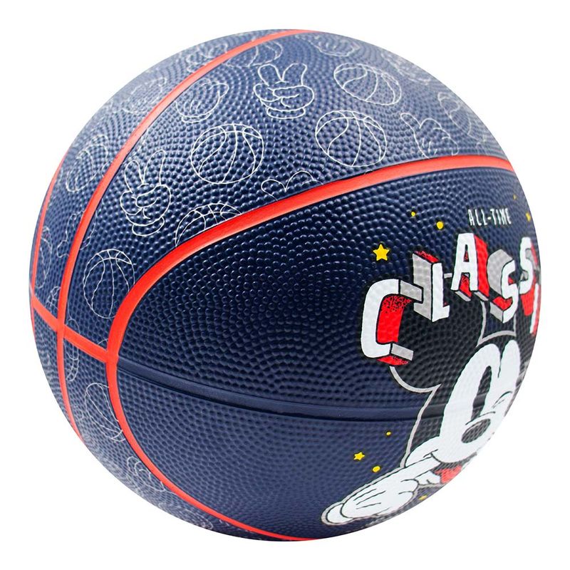 balon-de-basquetbol-no-5-Mickey-Mouse-84375