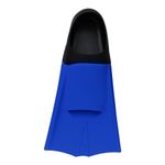 aletas-de-natacion-adulto-alberca-talla-m-azul-79805