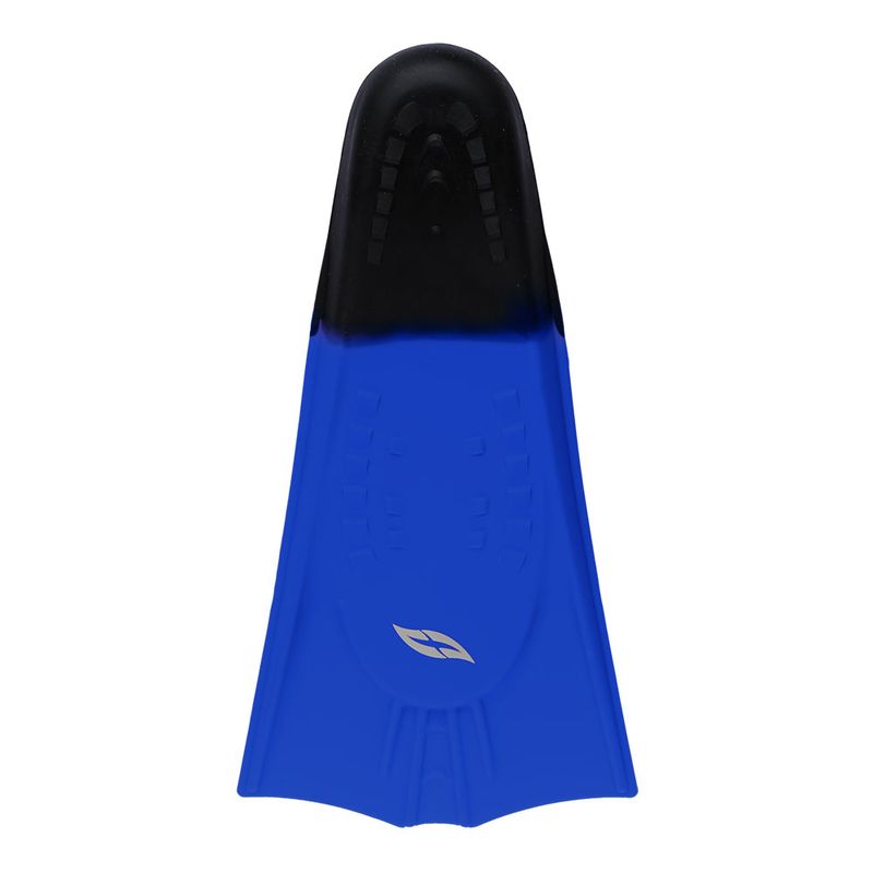 aletas-de-natacion-adulto-alberca-talla-s-azul-79802