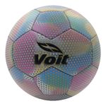 balon-de-futbol-no5-reflective-white-84793