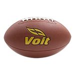 balon-de-futbol-americano-no-9-Pro-Bow-fs-200-84638