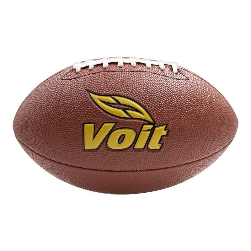 balon-de-futbol-americano-no-9-Pro-Bow-fs-200-84638