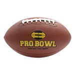balon-de-futbol-americano-no-9-Pro-Bow-fs-200-84638